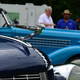 Photo: Cory Gordinier/Flickr